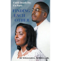 Finding Each Other