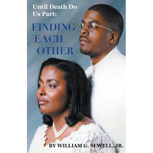 Finding Each Other