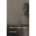Dreads and Open Mouths: Living/Teaching/Writing Queerly