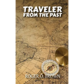 Traveler from the Past