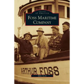 Foss Maritime Company
