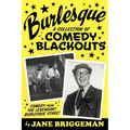 Burlesque: A Collection of Comedy Blackouts