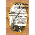 Ranchboy Hunter