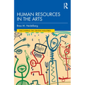 Human Resources in the Arts