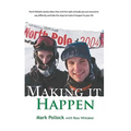 Making It Happen