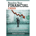 Resolve Your Financial Crisis