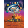 Endless Ceiling: A Contemporary Theory of Life in the Universe and Other Contrarian Adventures