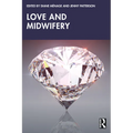 Love and Midwifery