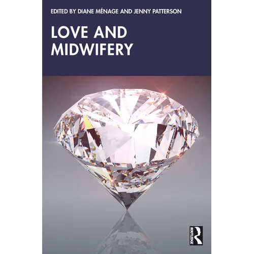 Love and Midwifery