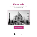 Winter India