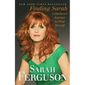 Finding Sarah: A Duchess's Journey to Find Herself
