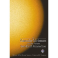 Maunder Minimum & the Variable Sun-Ea..