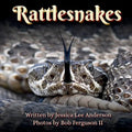 Rattlesnakes