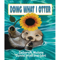 Doing What I Otter