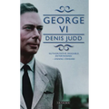 George VI