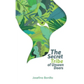 The Secret Tribe of Unseen Doers