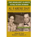 Al Farese Day