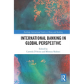 International Banking in Global Perspective