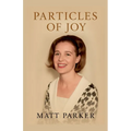 Particles of Joy