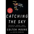 Catching the Sky
