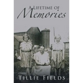 A Lifetime of Memories