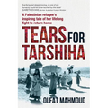 Tears for Tarshiha