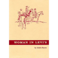 Woman in Levi's