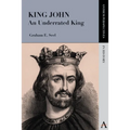 King John: An Underrated King
