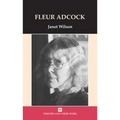 Fleur Adcock