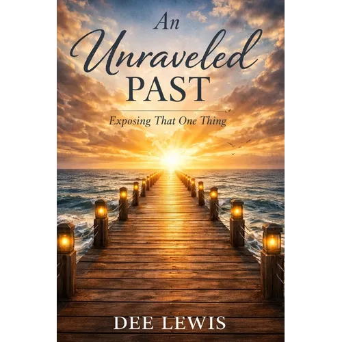 An Unraveled Past: Exposing That One Thing