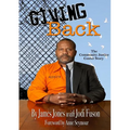 Giving Back