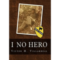 I No Hero