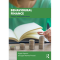 Behavioural Finance: Theory and Application