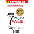 The 7 Secrets For WEALTH