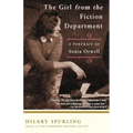 The Girl from the Fiction Department: Homesick at the New Yorker