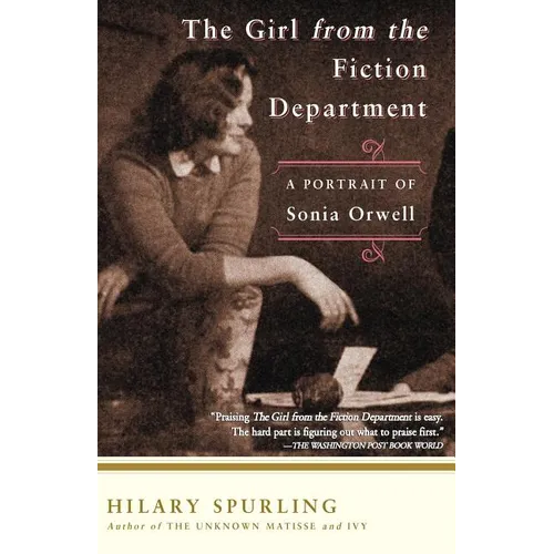 The Girl from the Fiction Department: Homesick at the New Yorker