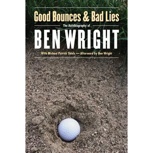 Good Bounces and Bad Lies