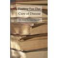 Fasting for the Cure of Disease
