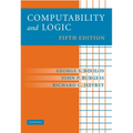 Computability and Logic