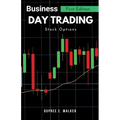 Business-Day Trading, Stock Options