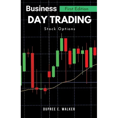 Business-Day Trading, Stock Options
