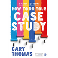 How to Do Your Case Study