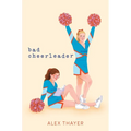 Bad Cheerleader