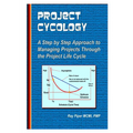 Project Cycology