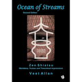 Ocean of Streams