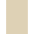 Mark Twain's Fables of Man: Volume 7