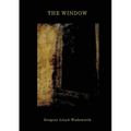 The Window
