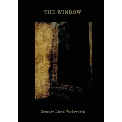 The Window