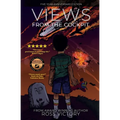 Views from the Cockpit: The Journey of a Son