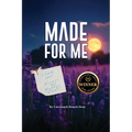 Made For Me